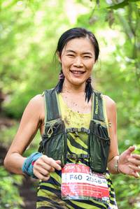 BIB: 2046
                            <button type="button" onclick="openModal(22079303)" class="btn btn-primary btn-sm float-right btn-popup" data-toggle="modal" data-target=".modal-high-quality">
                        <i class="fas fa-shopping-cart"></i> Add to Cart
                    </button>
                                            <button type="button" onclick="isThisMe(22079303, true)" class="btn btn-success btn-sm float-right btn-popup btn-isme hidden" data-toggle="tooltip" data-placement="bottom" title="นี่คือรูปของคุณใช่ไหม คลิกที่นี่เพื่อเอาเข้าอัลบั้ม">
                        <i class="fas fa-plus"></i> Add to album
                    </button>
                    <button type="button" onclick="isThisMe(22079303, false)" class="btn btn-warning btn-sm float-right btn-popup btn-isnotme hidden">
                        <i class="fas fa-ban"></i> Remove from album
                    </button>